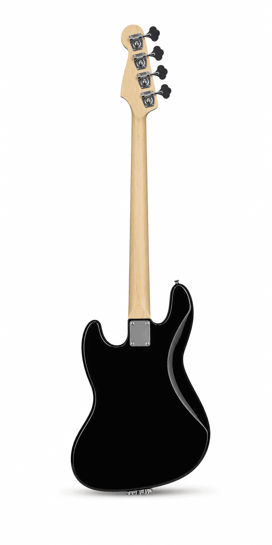 03_back