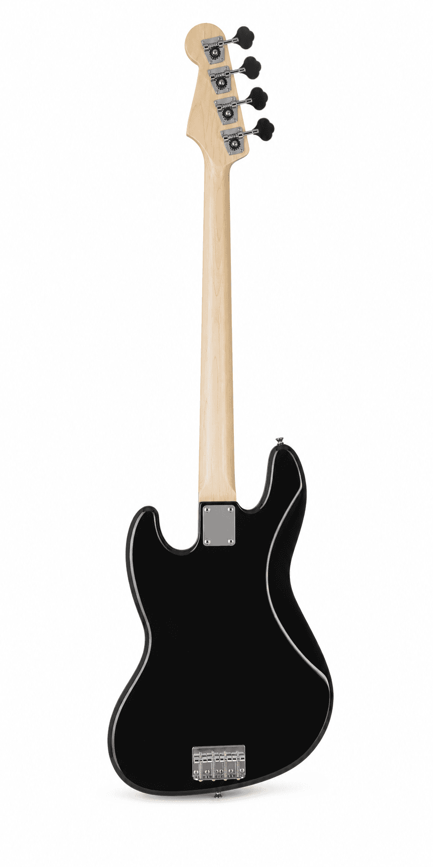 05_angled_back