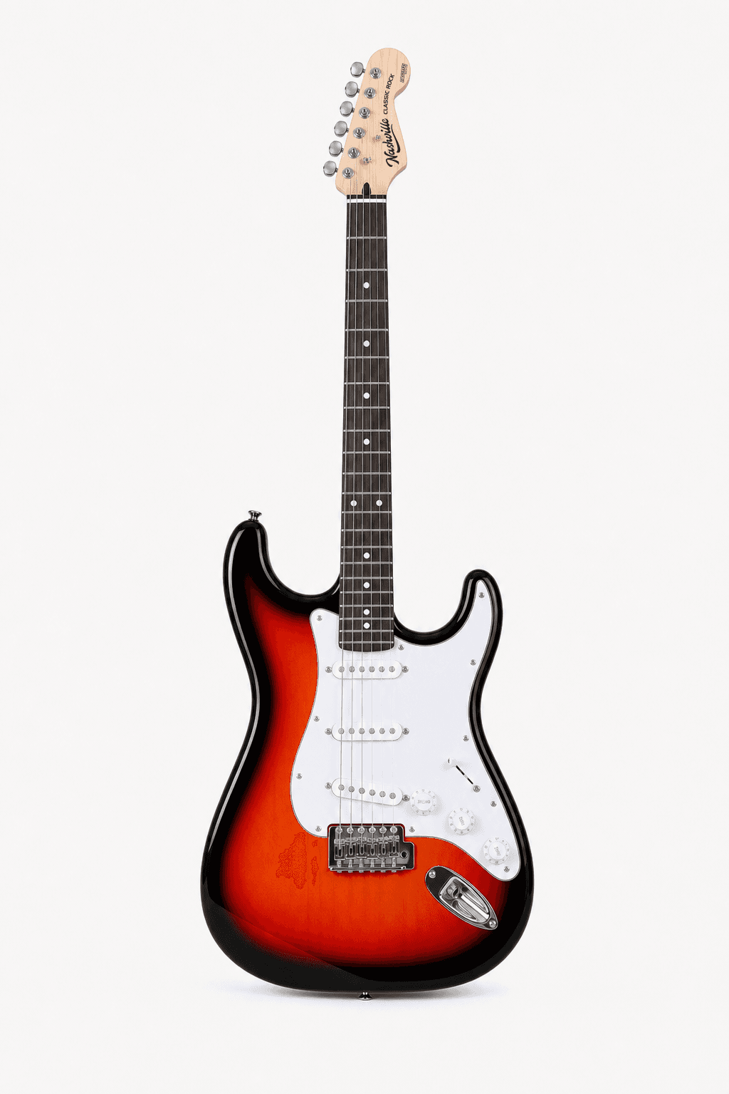 02_front