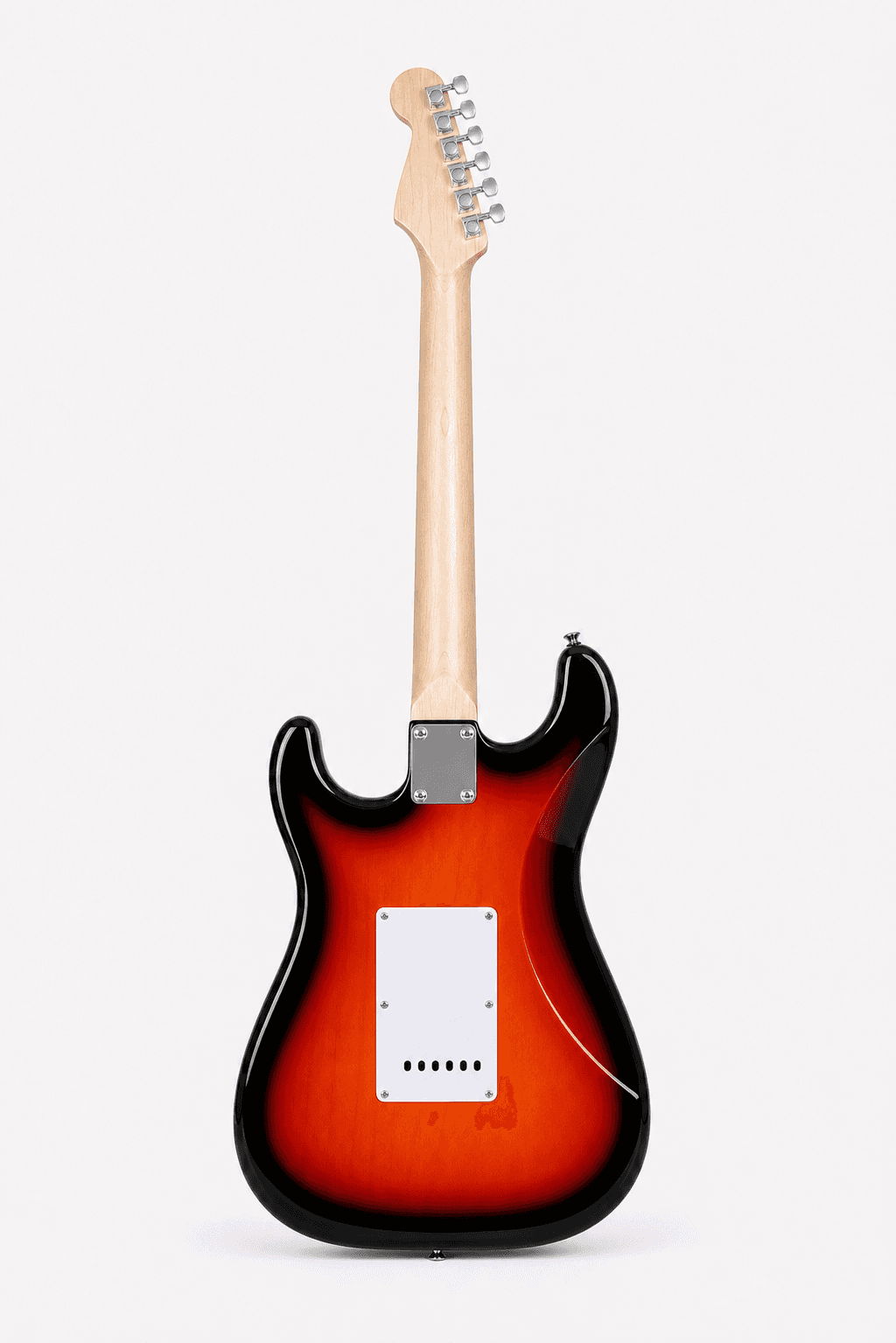 03_back