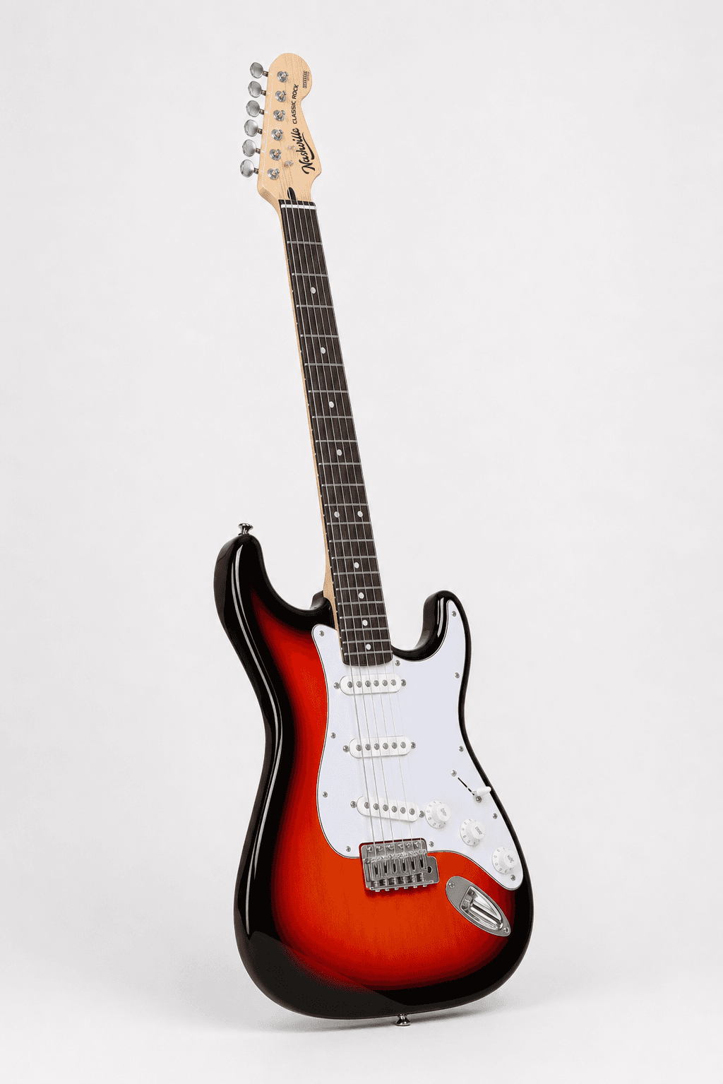 04_angled_front