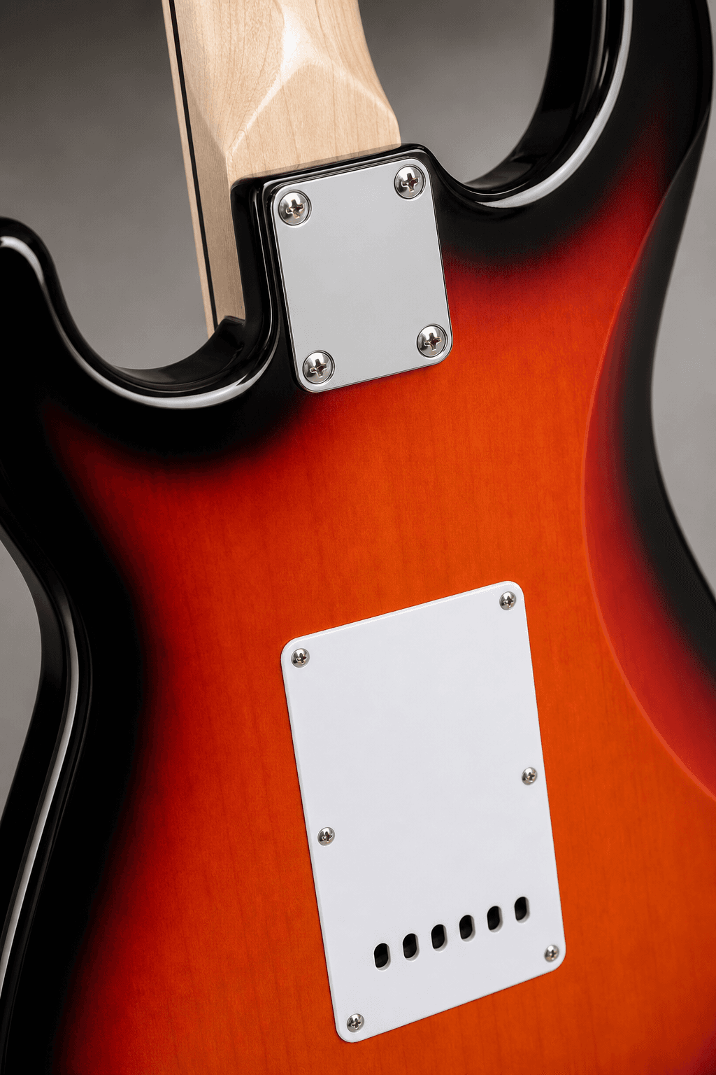 07_detail_2