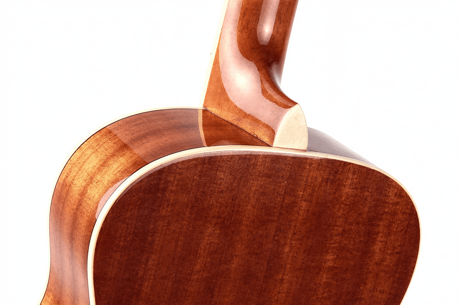 07_detail_2