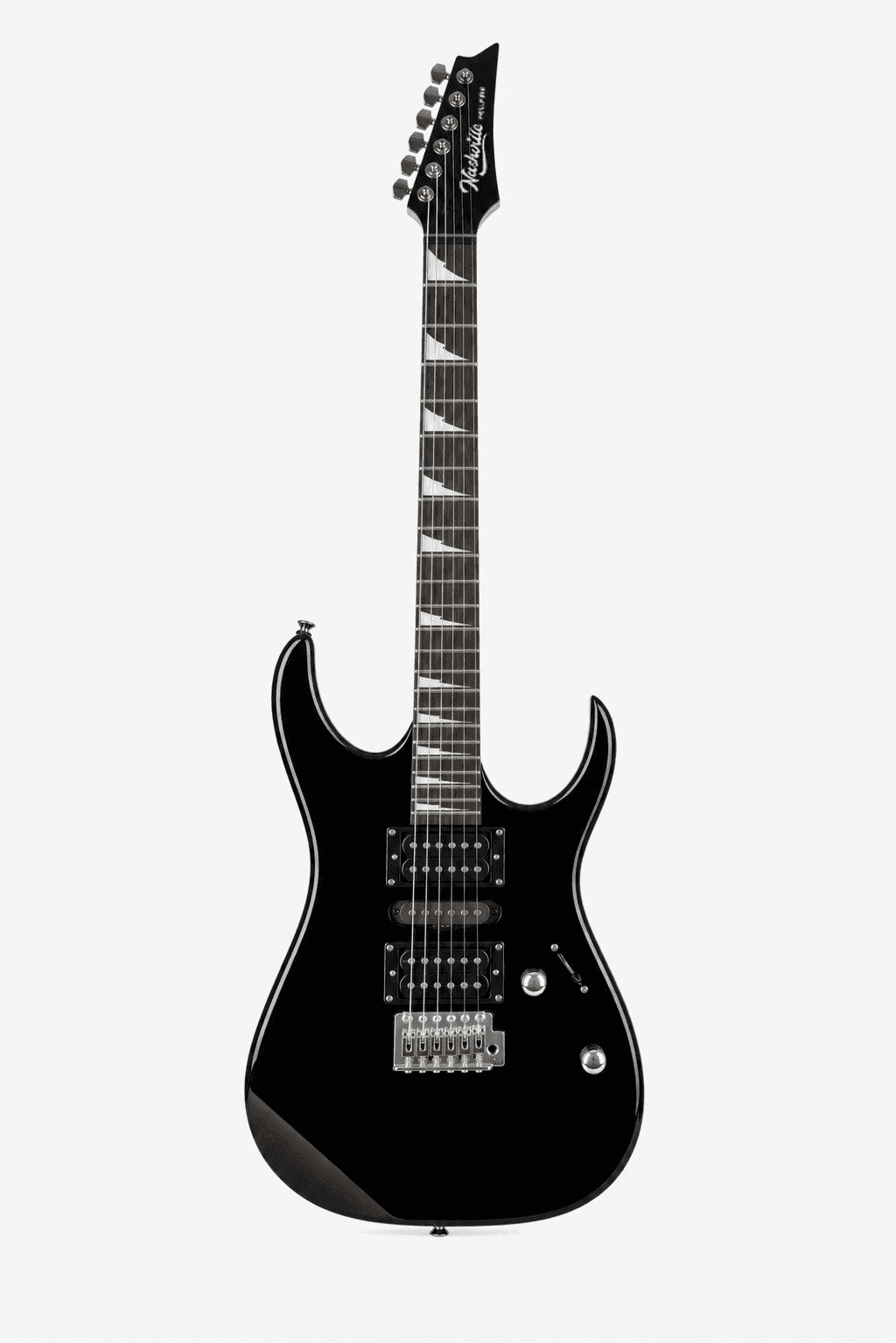 02_front