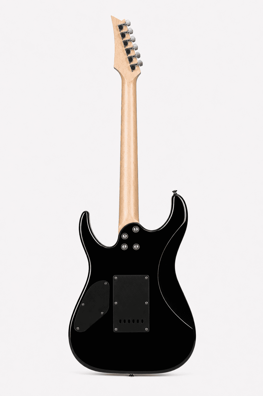 03_back