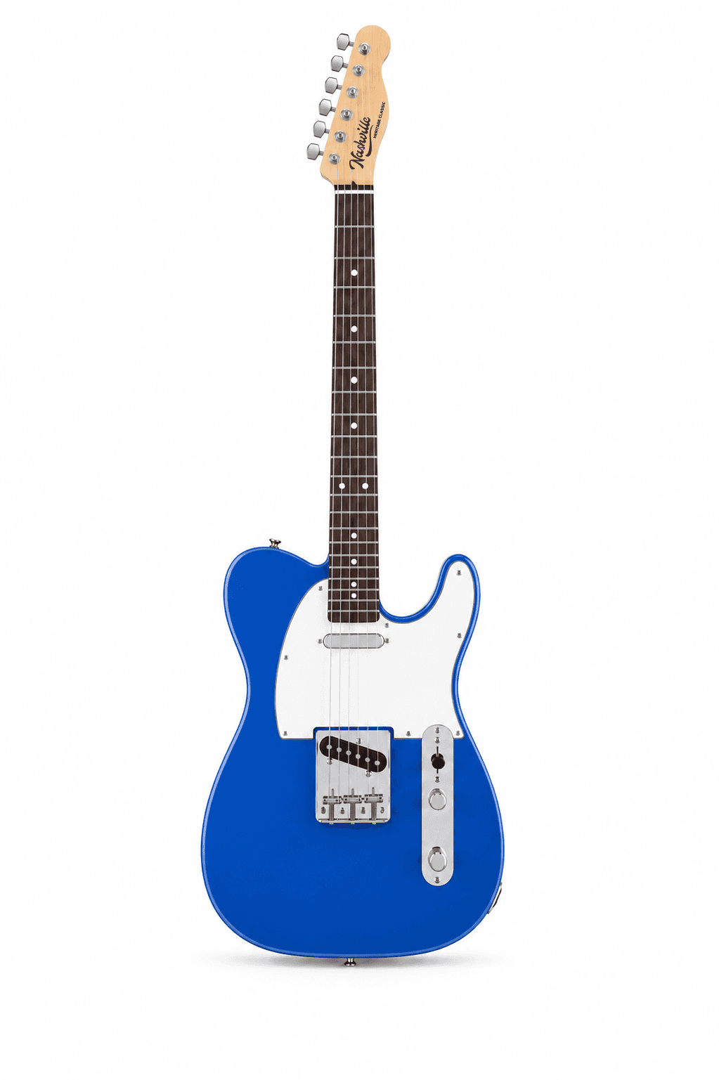 02_front