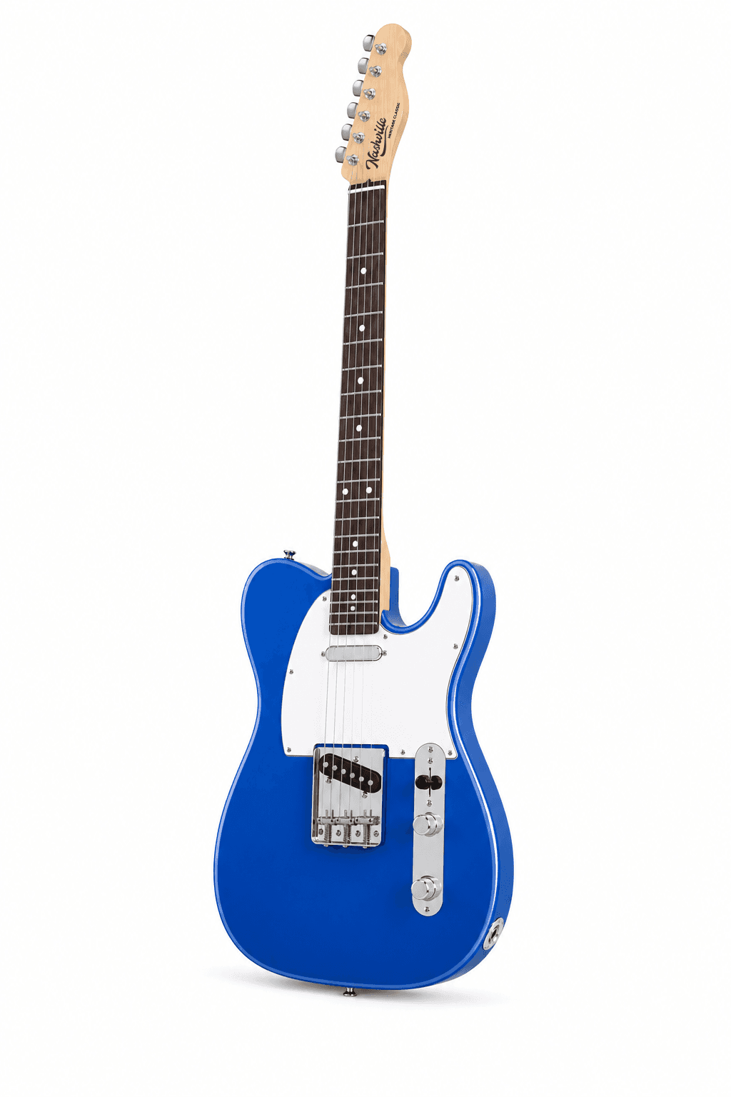 04_angled_front